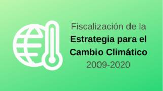 clima. Este enlace se abrirá en una ventana nueva